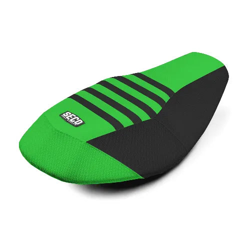 Polaris - Axys & Pro-Ride (Mountain)