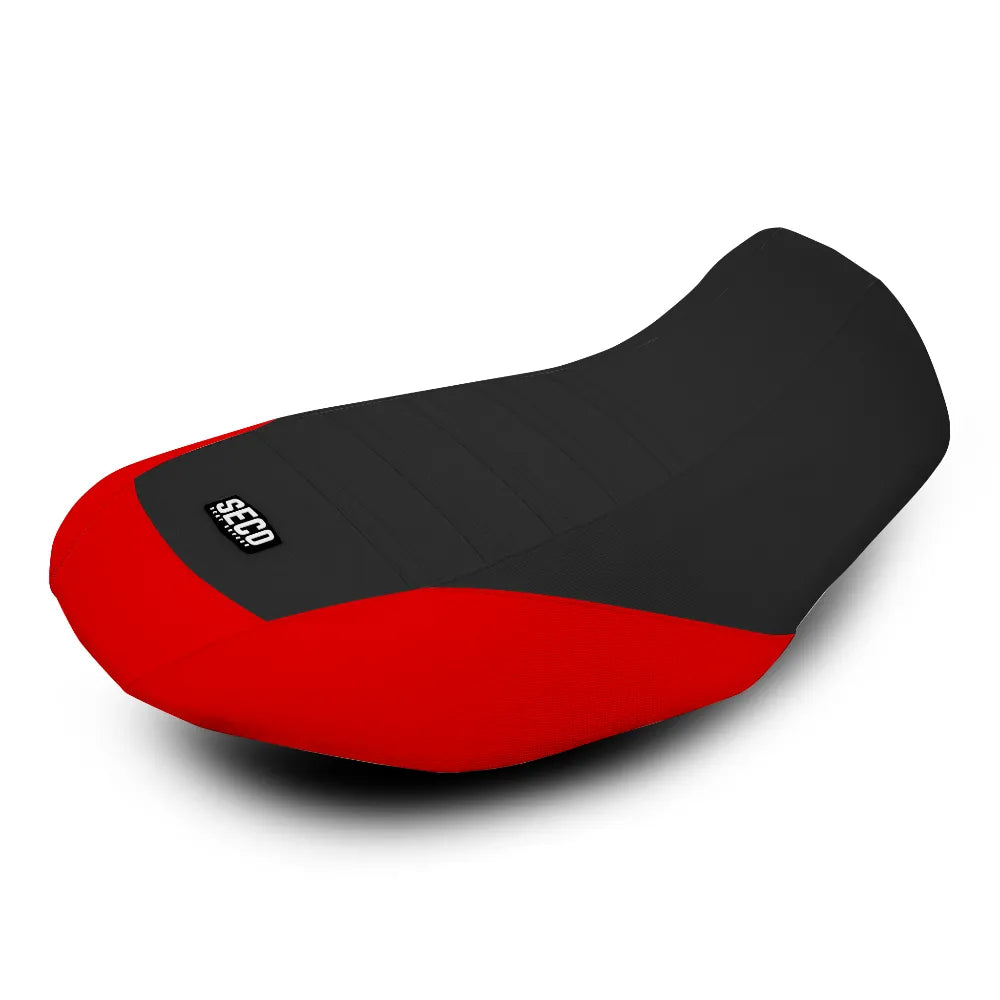 Can-Am Renegade & Outlander