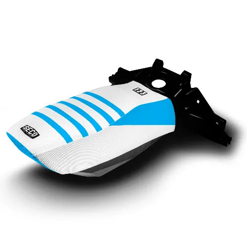 Yamaha - SnoScoot 200