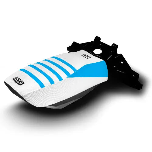 Yamaha - SnoScoot 200