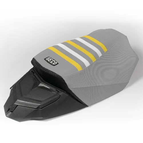 Ski-Doo - Rev-Xm