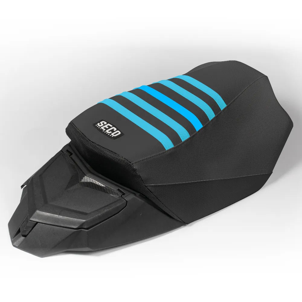 Ski-Doo - Rev-Xm