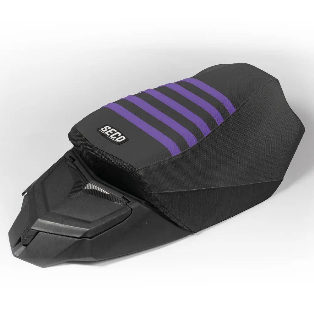 Ski-Doo - Rev-Xm