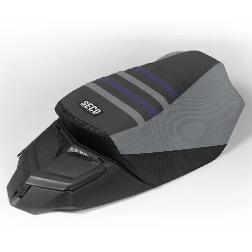 Ski-Doo - Rev-Xm