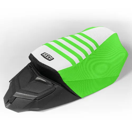 Ski-Doo - Rev-Xm