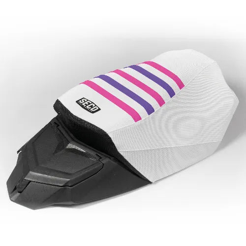 Ski-Doo - Rev-Xm