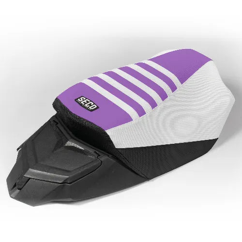 Ski-Doo - Rev-Xm