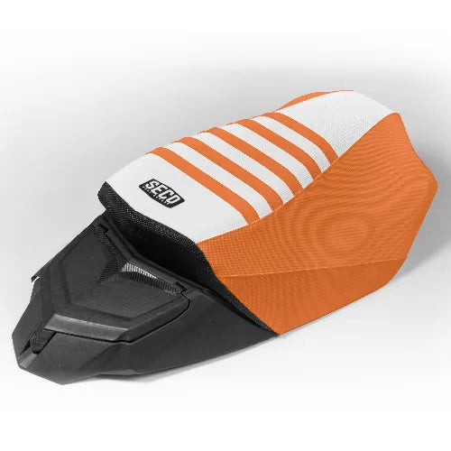 Ski-Doo - Rev-Xm