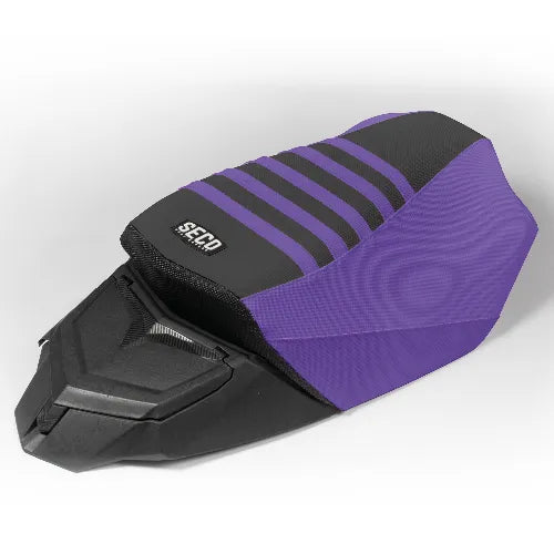 Ski-Doo - Rev-Xm