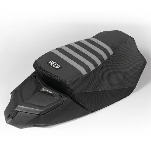 Ski-Doo - Rev-Xm