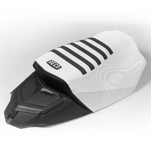 Ski-Doo - Rev-Xm