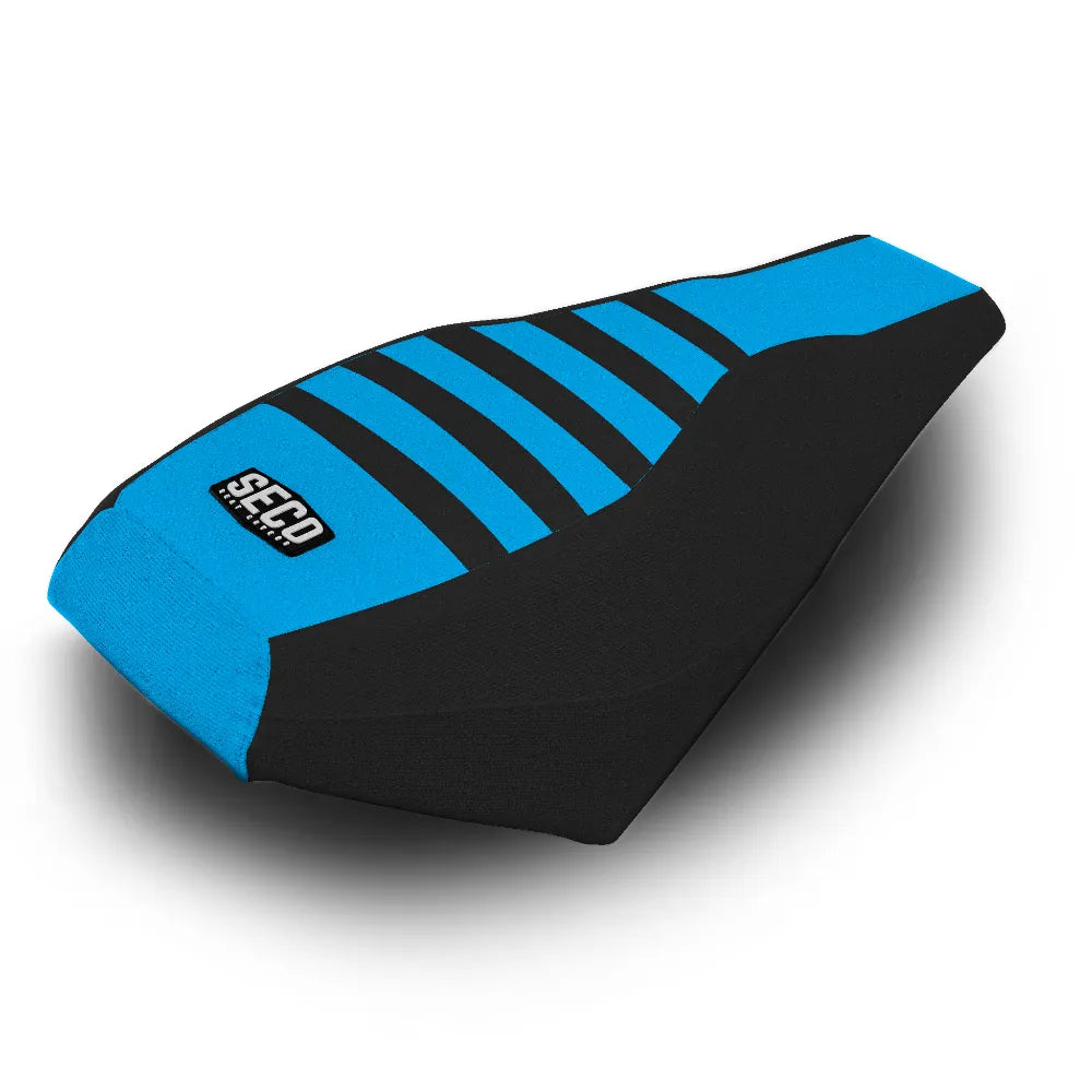 Arctic-cat - Catalyst