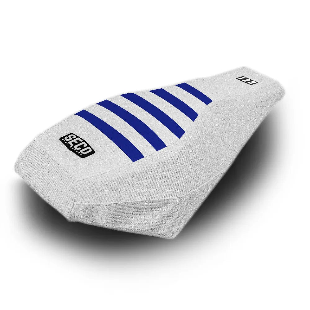 Arctic-cat - Catalyst