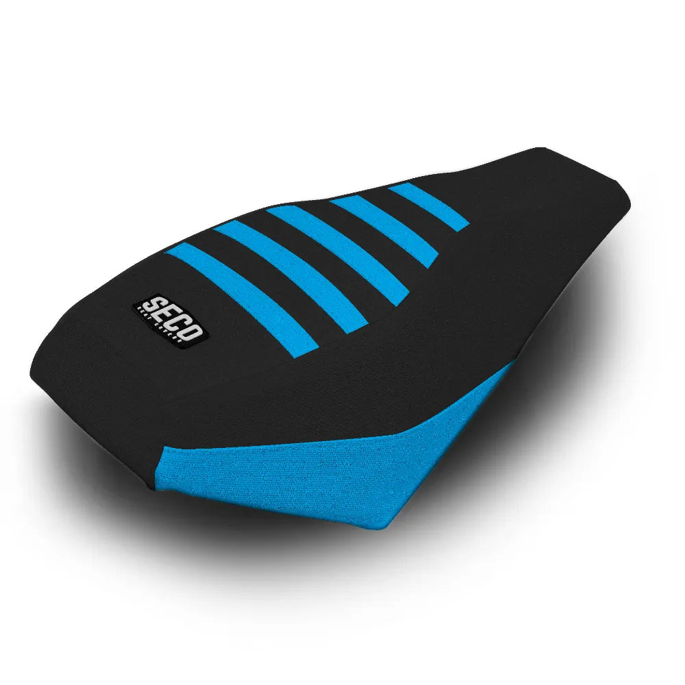 Arctic-cat - Catalyst