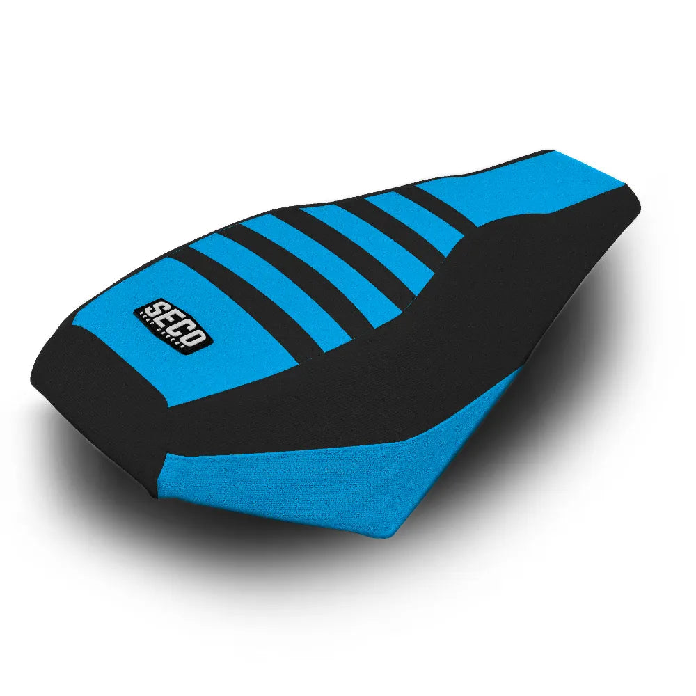 Arctic-cat - Catalyst