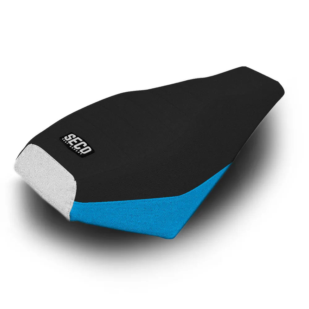 Arctic-cat - Catalyst