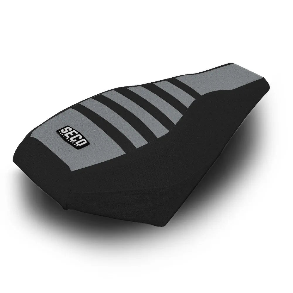 Arctic-cat - Catalyst