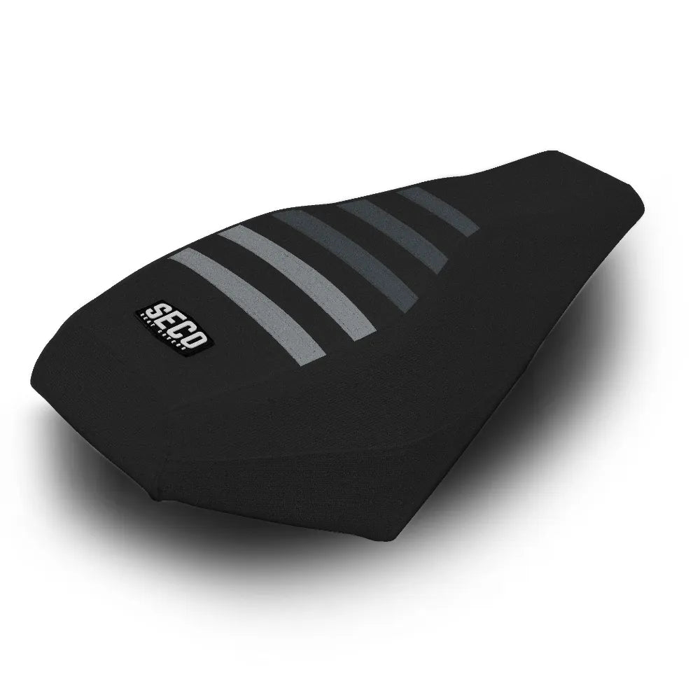 Arctic-cat - Catalyst