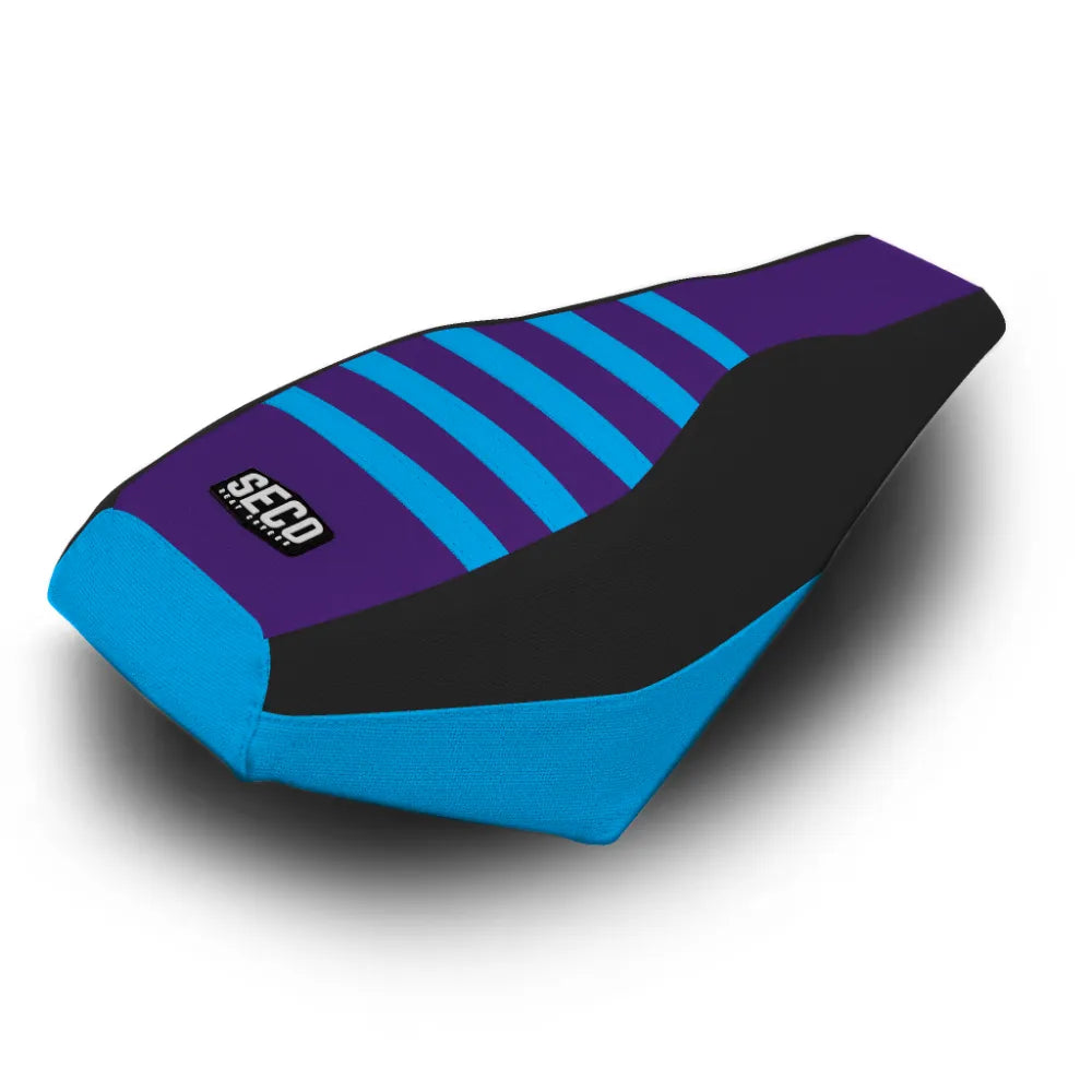 Arctic-cat - Catalyst