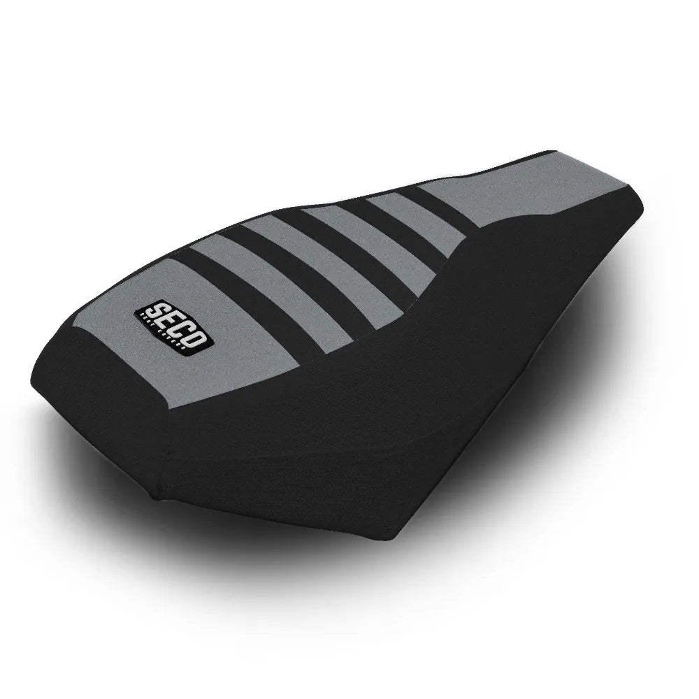 Arctic-cat - Catalyst