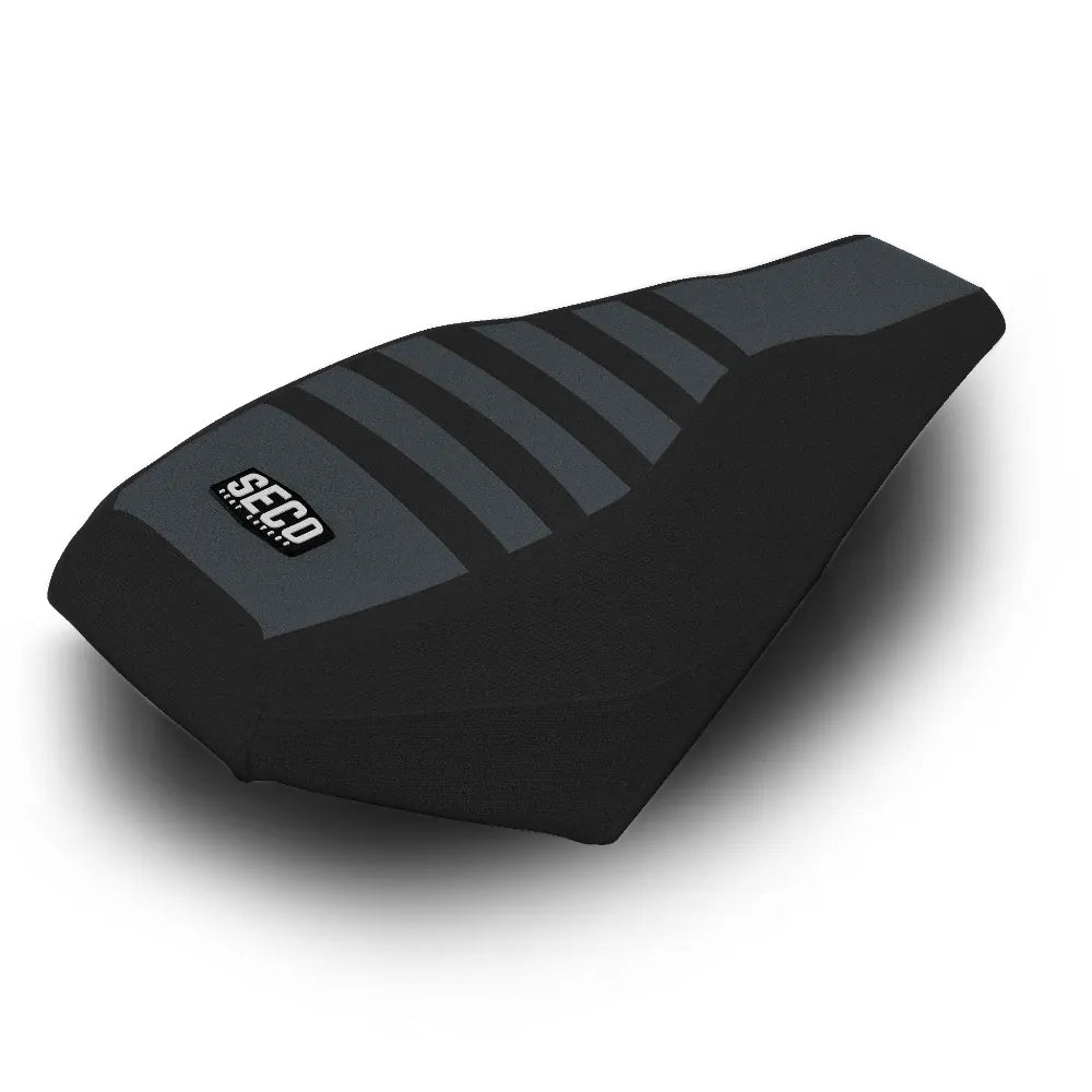 Arctic-cat - Catalyst