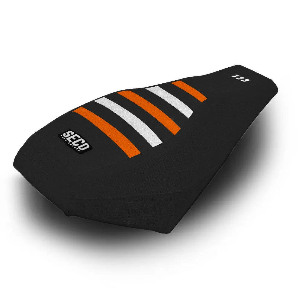 Arctic-cat - Catalyst