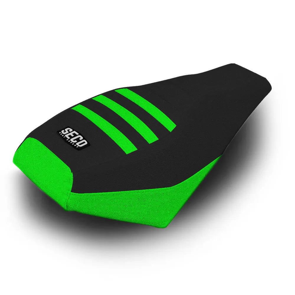 Arctic-cat - Catalyst