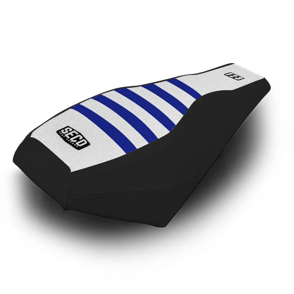 Arctic-cat - Catalyst