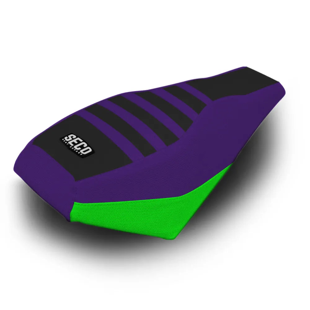 Arctic-cat - Catalyst