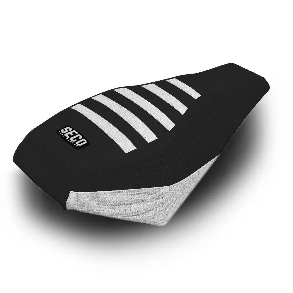 Arctic-cat - Catalyst