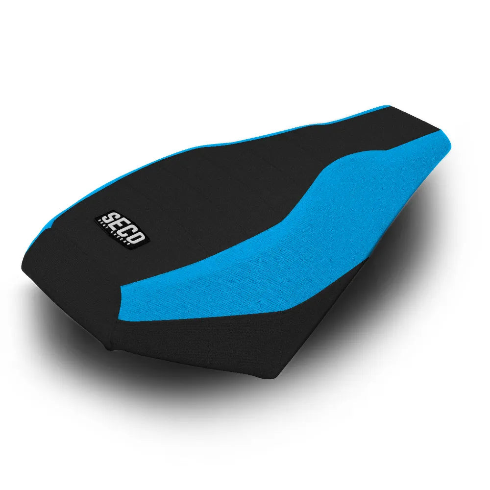 Arctic-cat - Catalyst