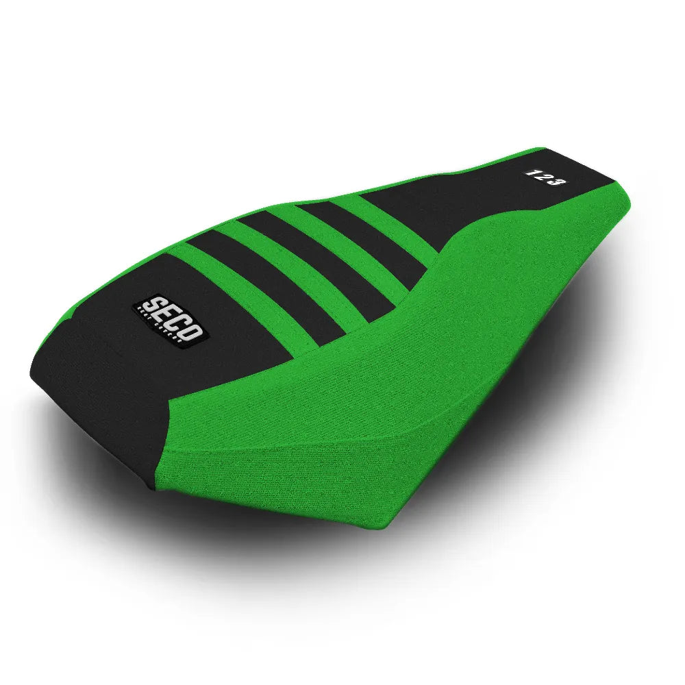 Arctic-cat - Catalyst