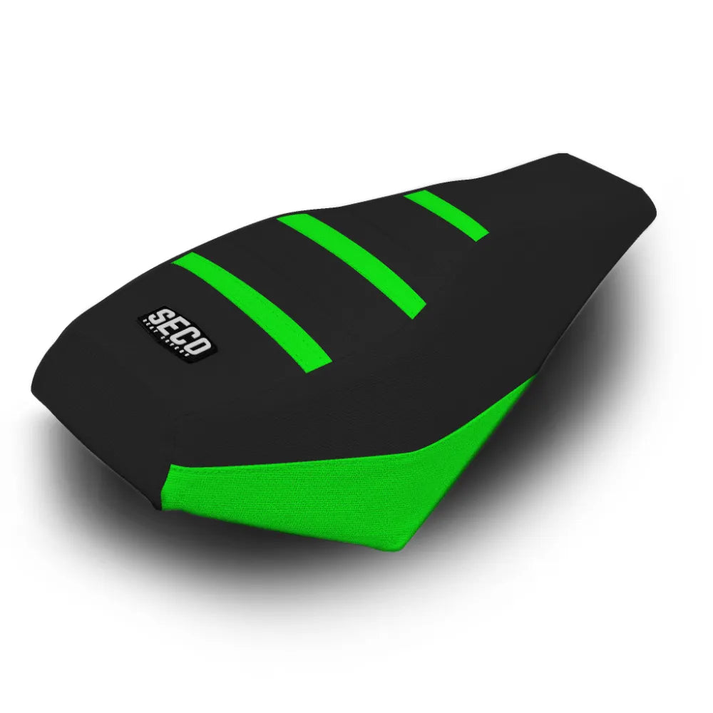 Arctic-cat - Catalyst