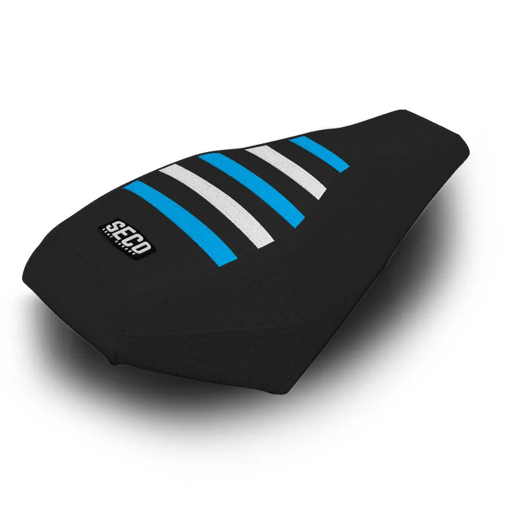 Arctic-cat - Catalyst