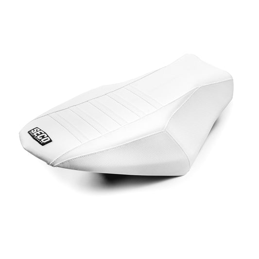 Polaris - Axys (Trail)