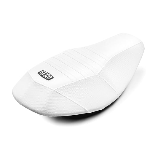 Polaris - Axys & Pro-Ride (Mountain)