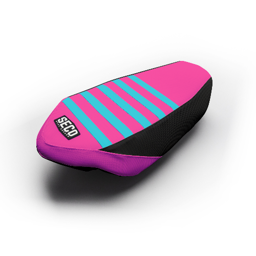 Ski-doo "Small" Seat (Expert package '21-'22) - Customer's Product with price 139.99 ID 3e6kR1B4kpT10FnUbaSOG72T