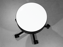 Pit Stool Customizer
