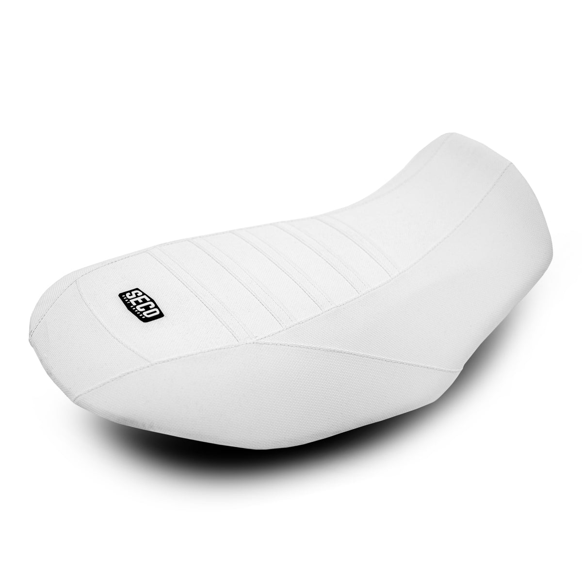 CanAm Renegade & Outlander Seco Seat Cover