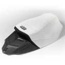 Ski-Doo