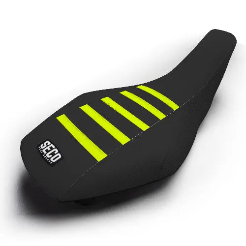 ATV Custom Seat Cover