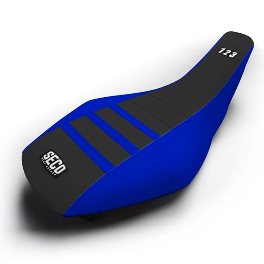 ATV Custom Seat Cover