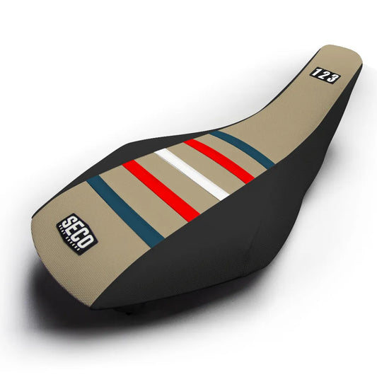 ATV Custom Seat Cover