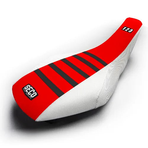 ATV Custom Seat Cover