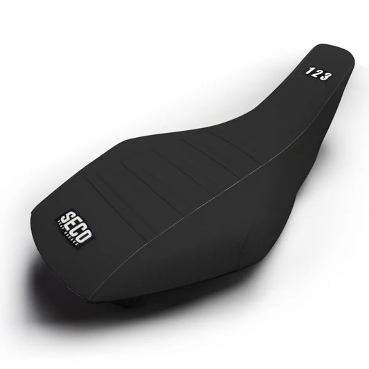 ATV Custom Seat Cover