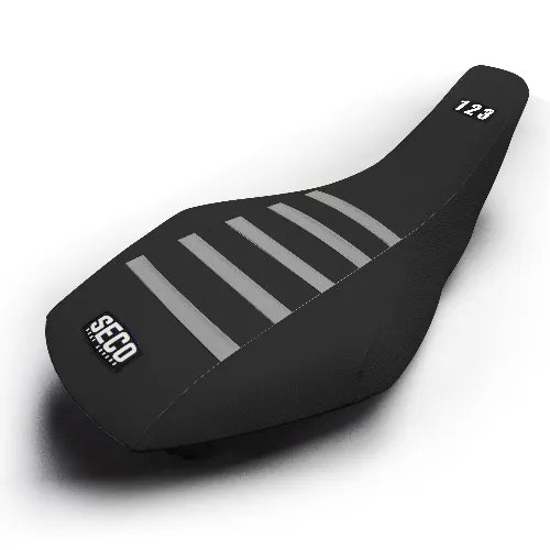 ATV Custom Seat Cover