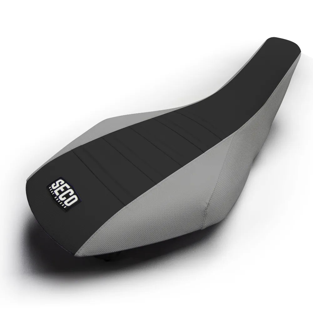 ATV Custom Seat Cover