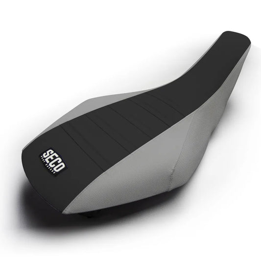 ATV Custom Seat Cover