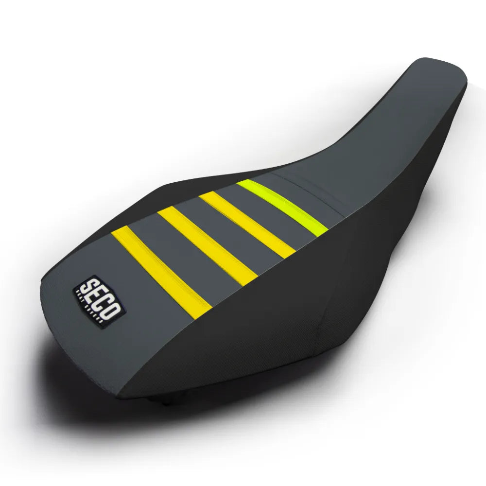 ATV Custom Seat Cover