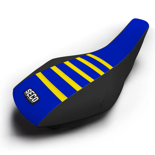 ATV Custom Seat Cover